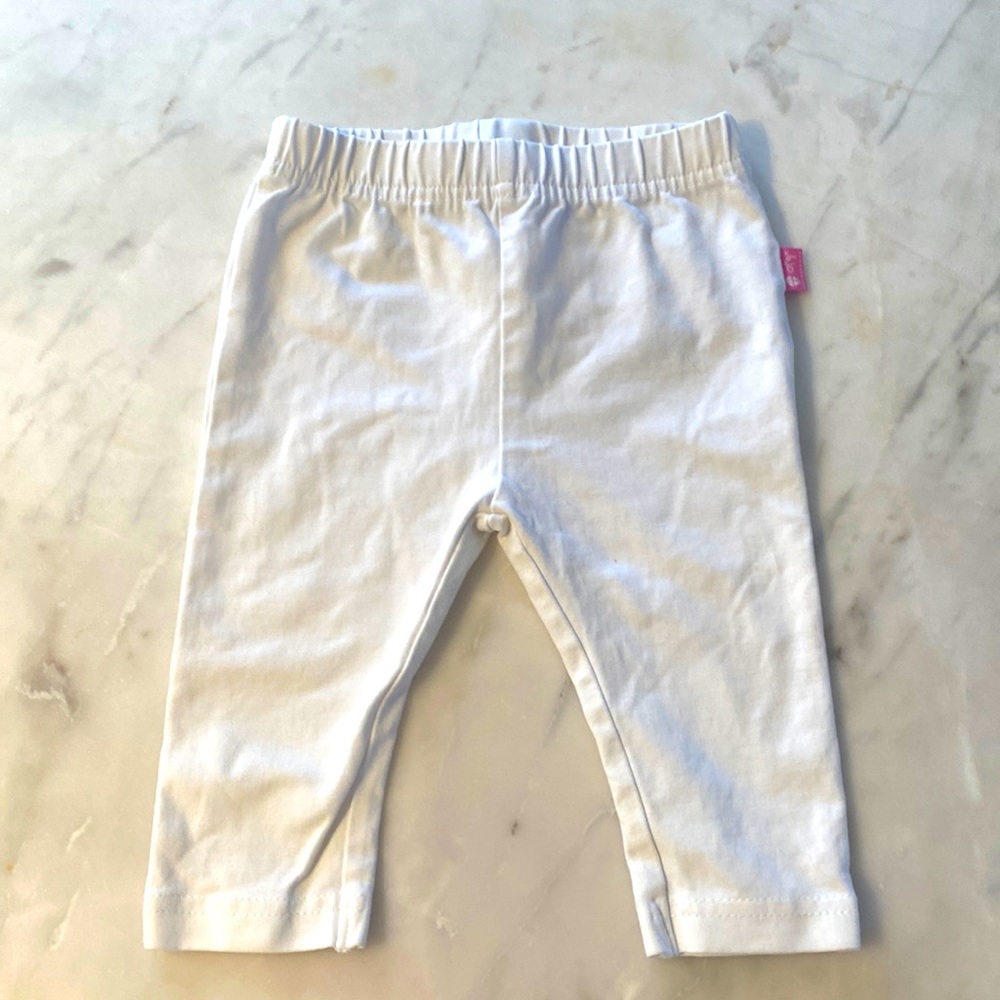 Jojo Maman Bebe Leggings